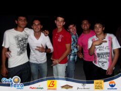 Forró do Anisio